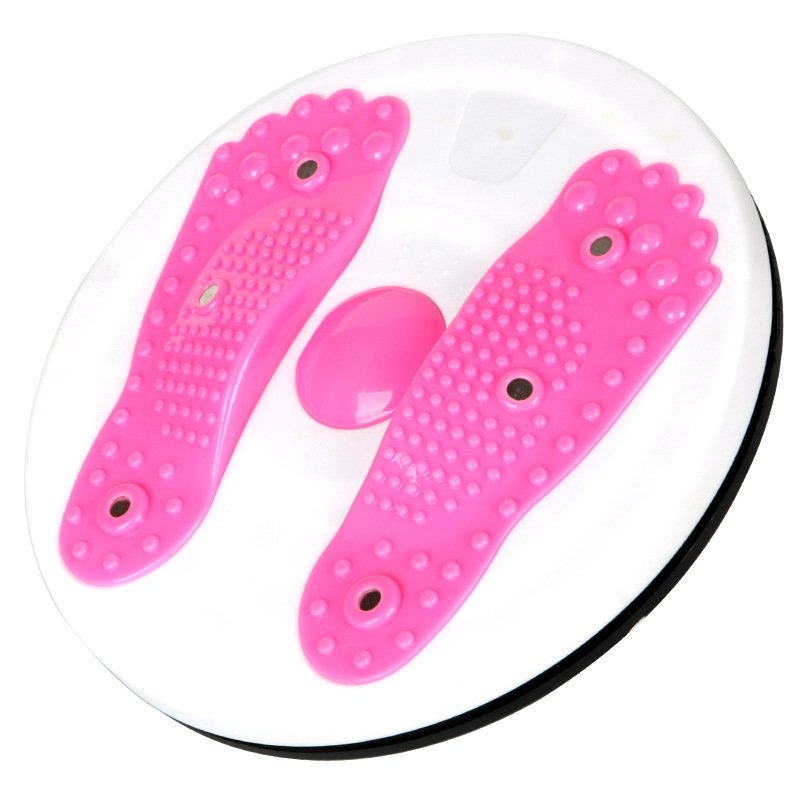 🔥2025 HOT SUMMER SALE💕-TWISTING THE WAIST DISH