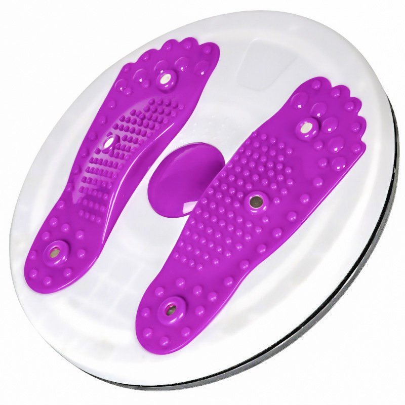 🔥2025 HOT SUMMER SALE💕-TWISTING THE WAIST DISH