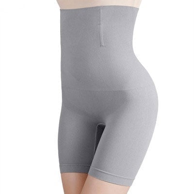Up Shaper (Spring/Summer Sale Promotion-40% OFF