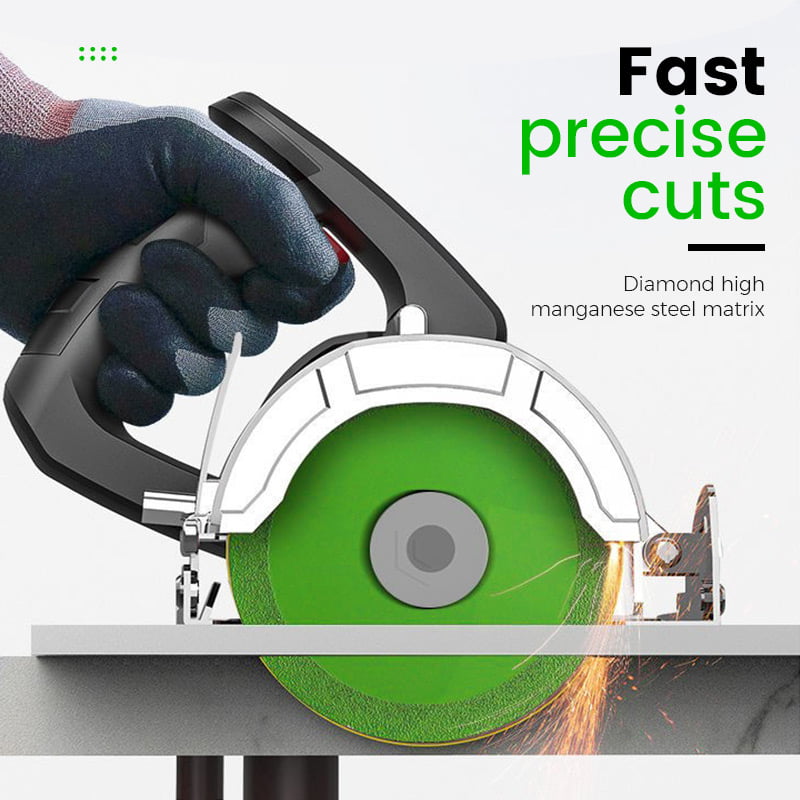 ✨Buy 2 get 1 free! ✨Glass Cutting Disc