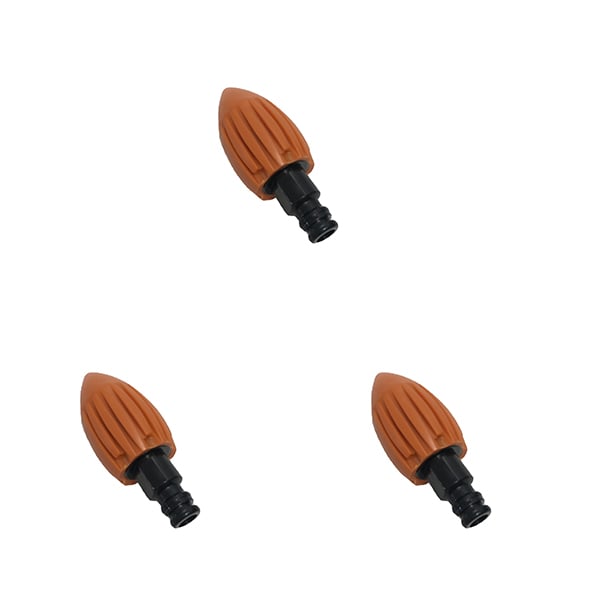 The water flusher - Cleaning Nozzle-š„HOT SALE 49% OFFš„