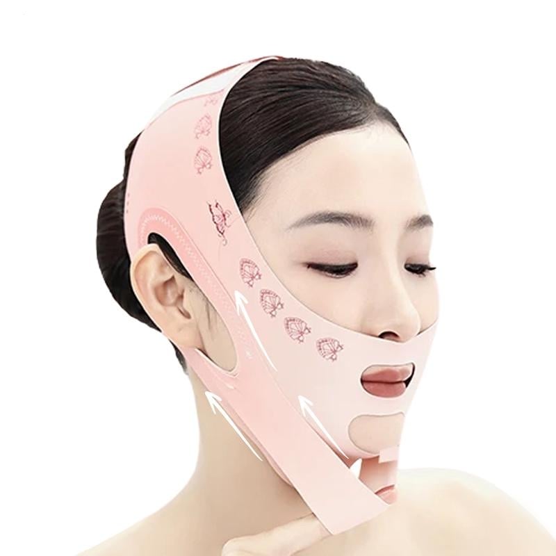 đ„Hot Sale 49% OFF-âšV Line Face Lifting Strap