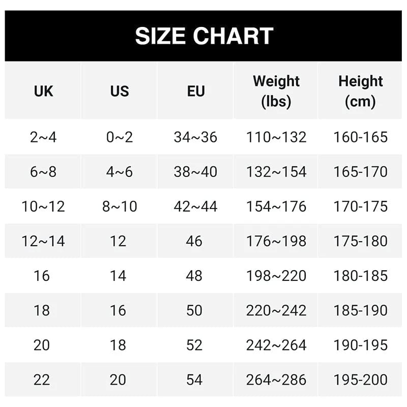 🔥Zomeruitverkoop - 49% korting🔥Casual T-shirt with square neck and smoked neck for women