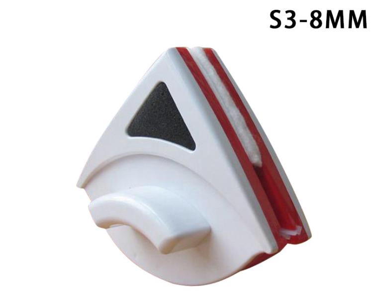 š
Early Christmas Sale 49% Off - Magnetic Glass Cleaner Brush