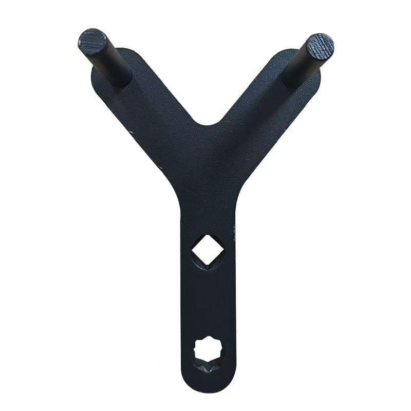 ArmMaster Pro