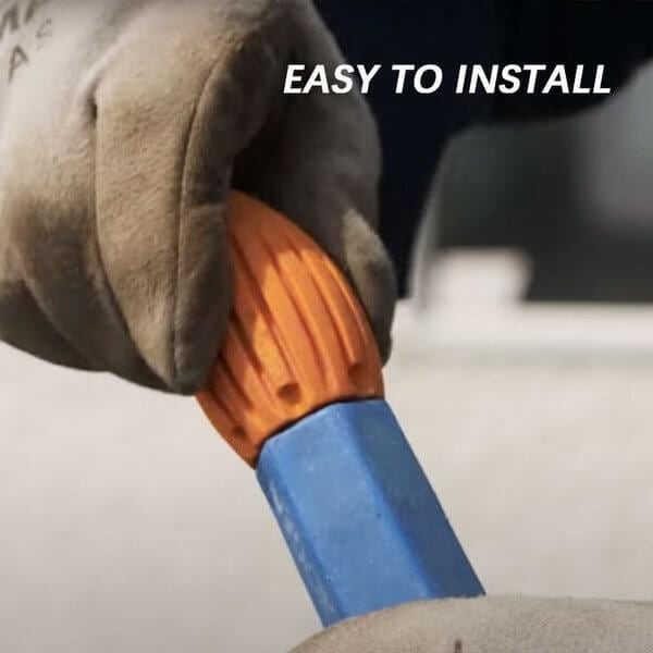The water flusher - Cleaning Nozzle-š„HOT SALE 49% OFFš„