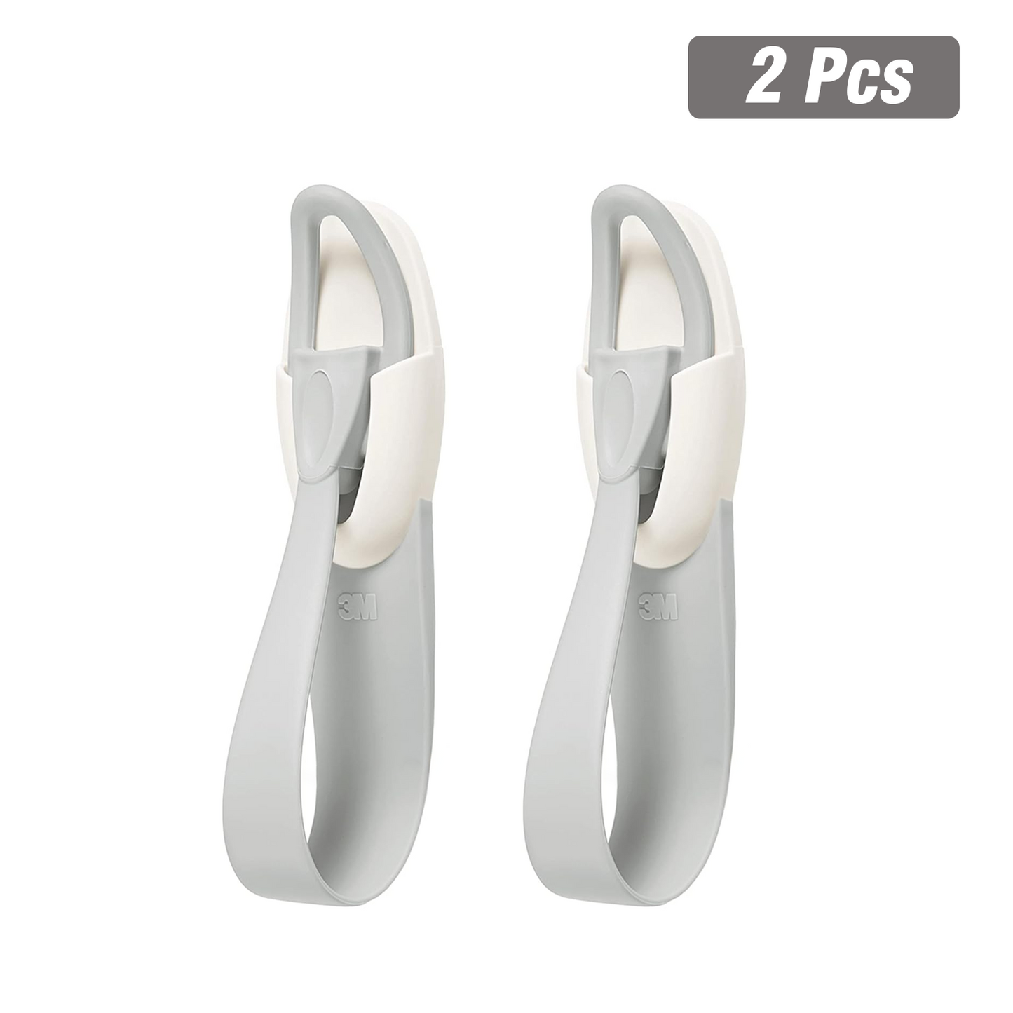 hambort™-✨Natural Christmas Greenery - Real Touch Norfolk Pine Garland