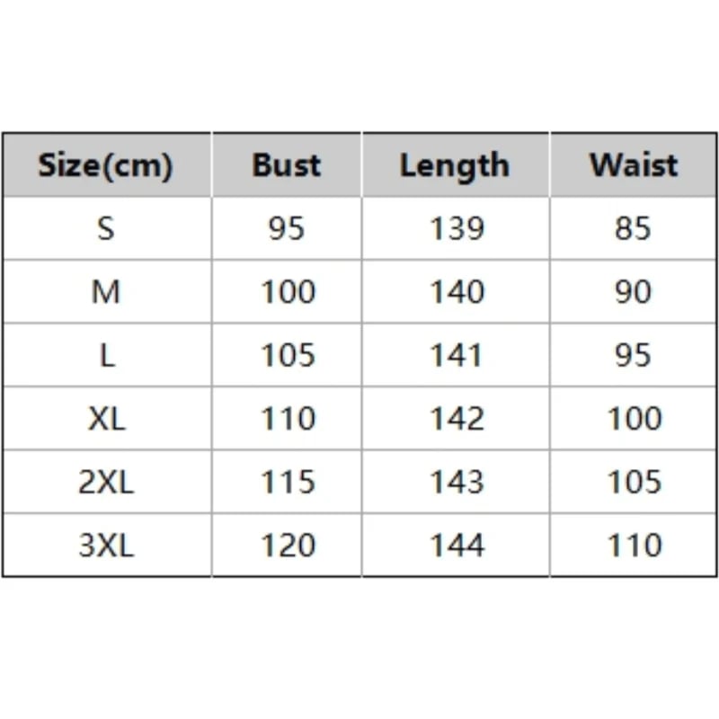 Limited Sale 49% OFF💖 Solid Color Casual Strapless V-Neck Jumpsuit