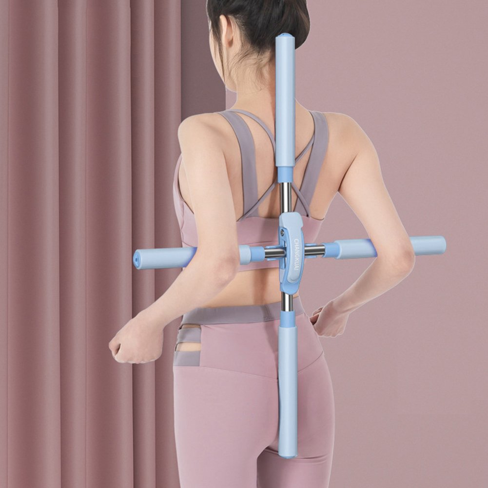 Amazing Gift😍Prevent Humpback, Relieve Back Pain! !(Buy 2 Free Shipping)