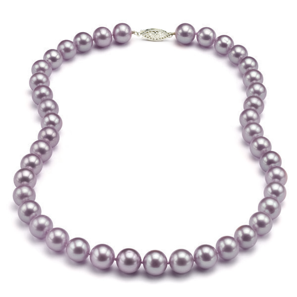 š„Limited Time Promotionš„Temperament deep sea shell pearl necklace