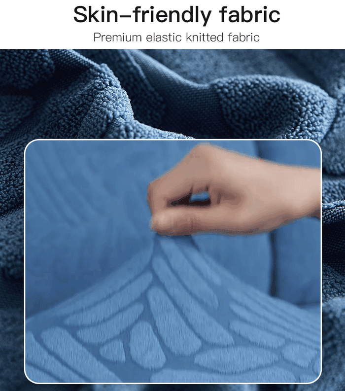 🔥Hot Sale - 2025 New Wear-resistant universal sofa cover