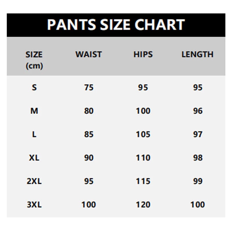 ✨Women's Crew Neck Top & Drawstring Pants Set