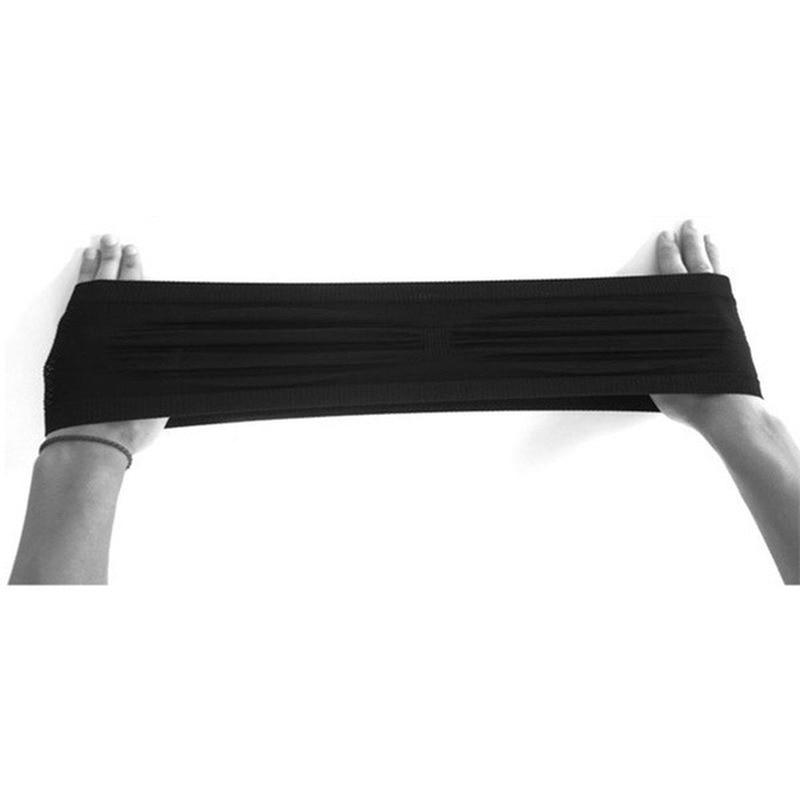 The Invisible Bandeau Bra (New 2025 Design) – BUY 1 & GET 2 FREE