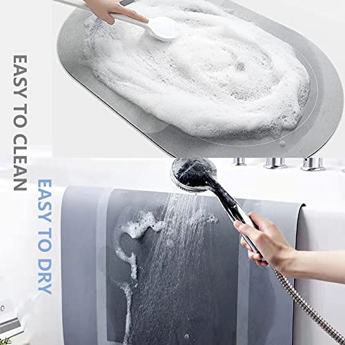 🔥Clear Stock Last Day 49% OFF🔥Non-Slip & Super Absorbent Floor Mat