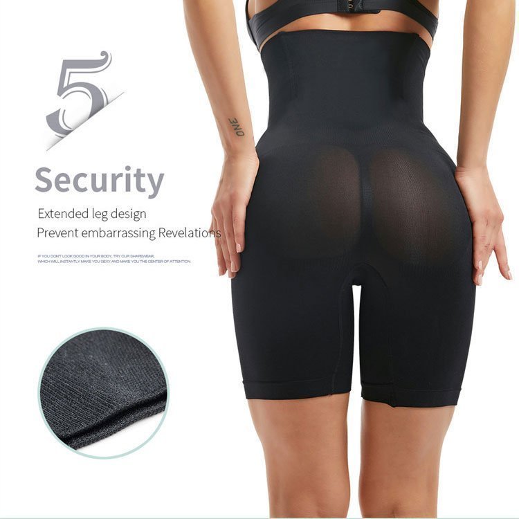 Up Shaper (Spring/Summer Sale Promotion-40% OFF