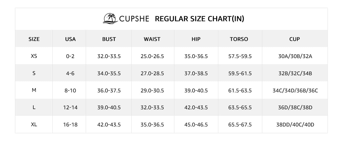 🏖️Last Day Special Sale 49% OFF🩱Women's Underwire Tummy Control One Piece Halter Plunging Neck Swimsuit