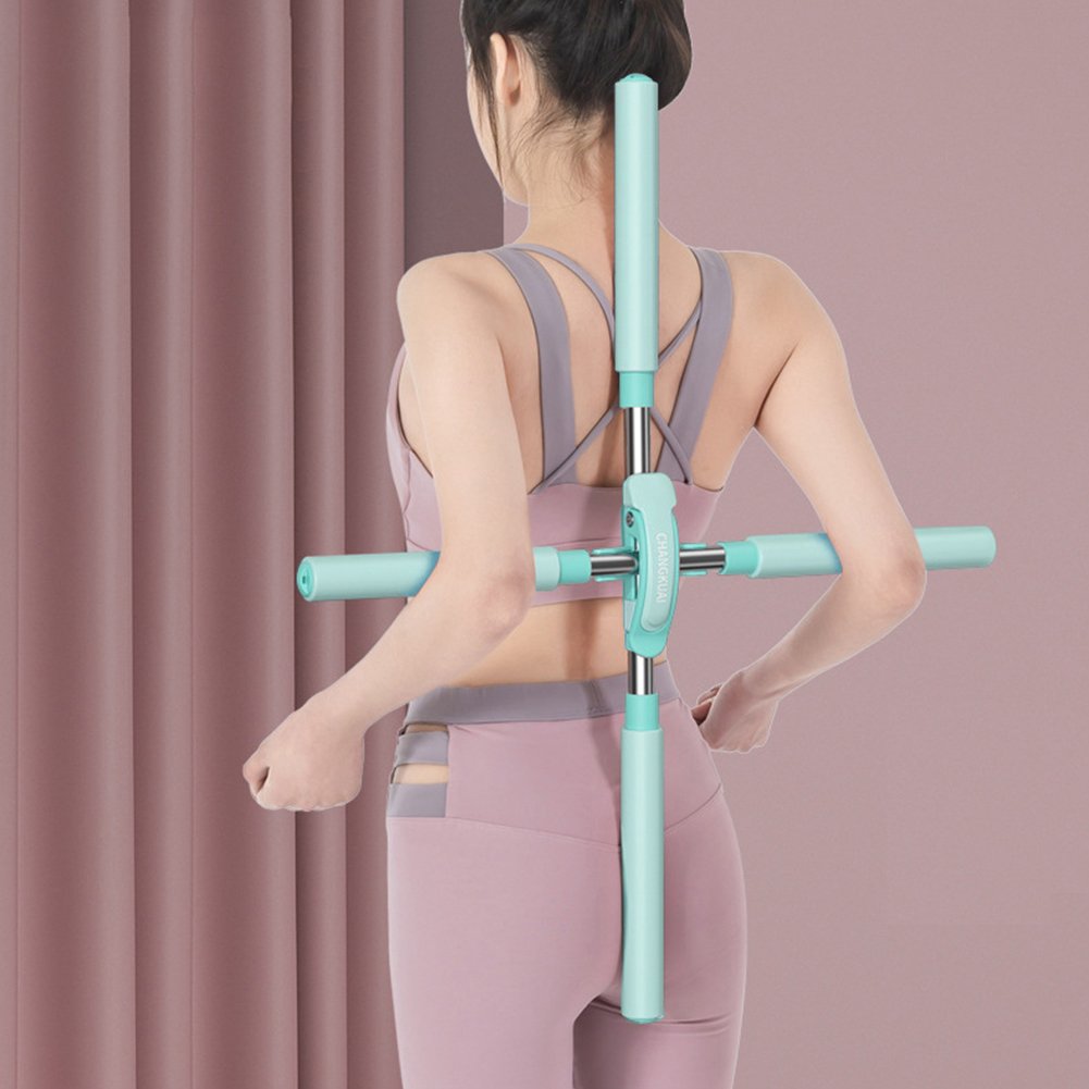 Amazing Gift😍Prevent Humpback, Relieve Back Pain! !(Buy 2 Free Shipping)