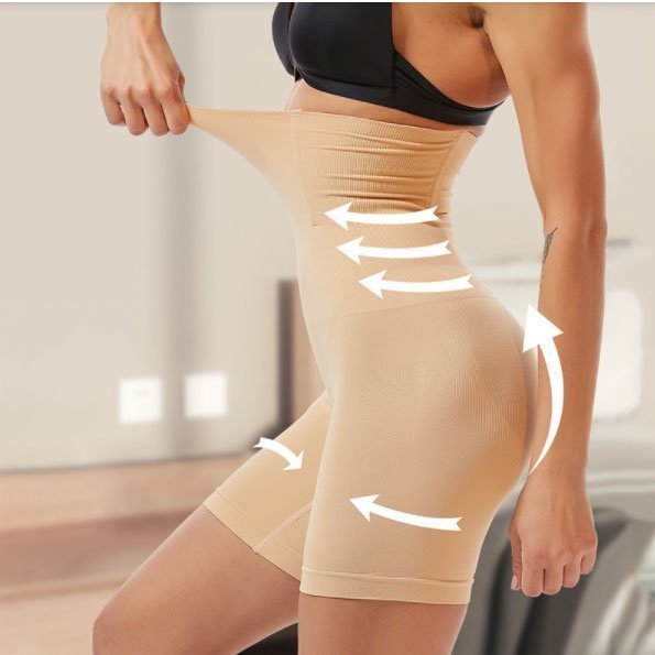 Up Shaper (Spring/Summer Sale Promotion-40% OFF