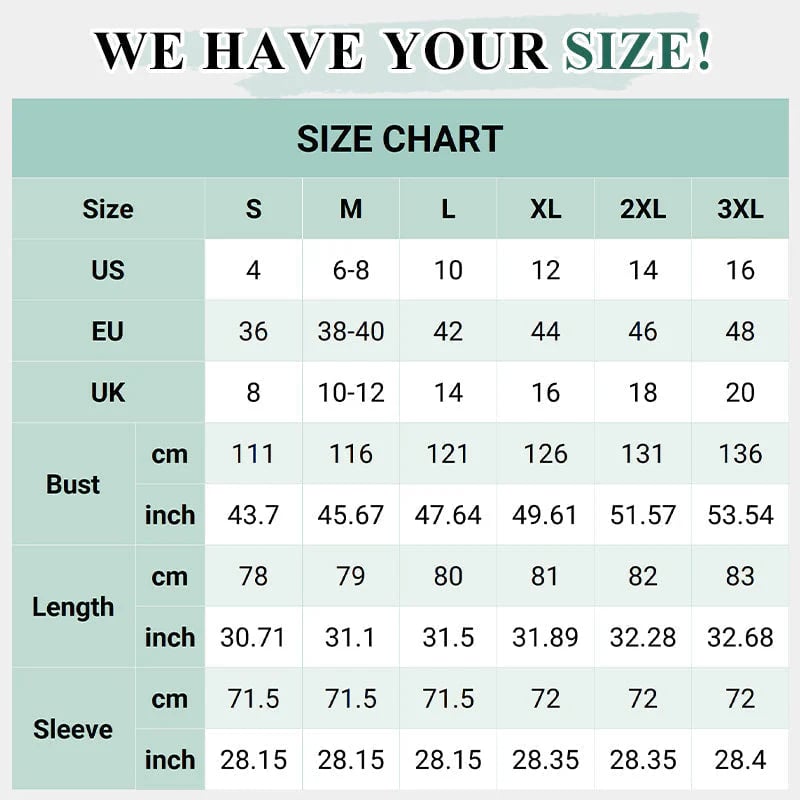 š„Womenās Knit Patchwork Puffy Jacketš§·