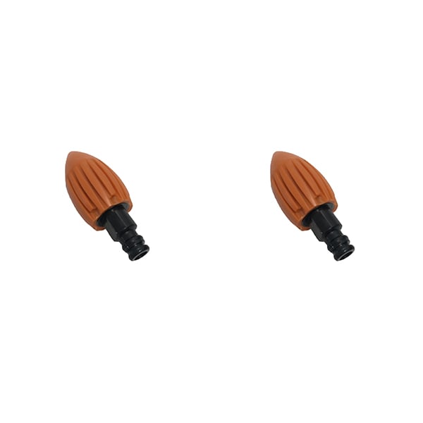 The water flusher - Cleaning Nozzle-š„HOT SALE 49% OFFš„