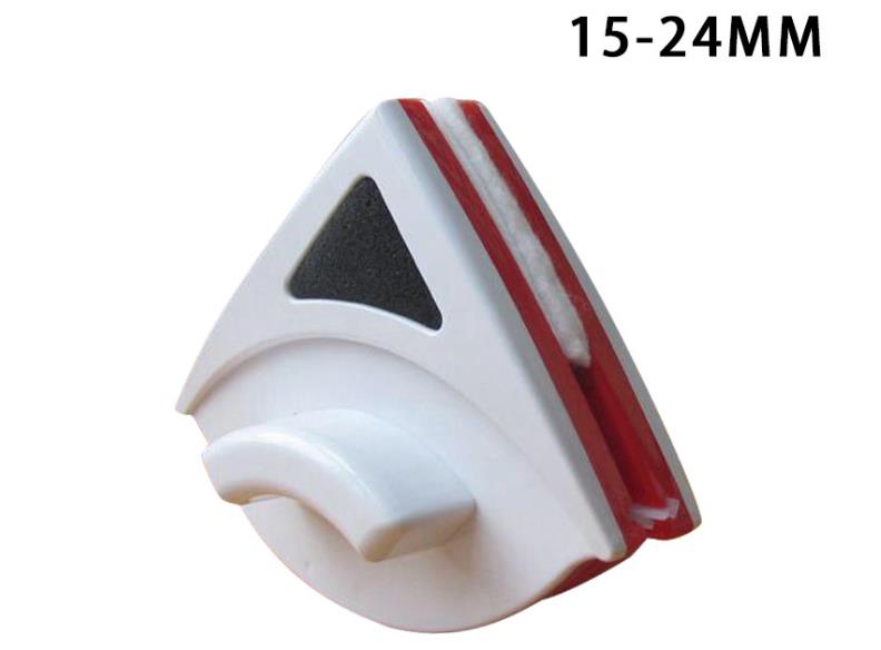š
Early Christmas Sale 49% Off - Magnetic Glass Cleaner Brush