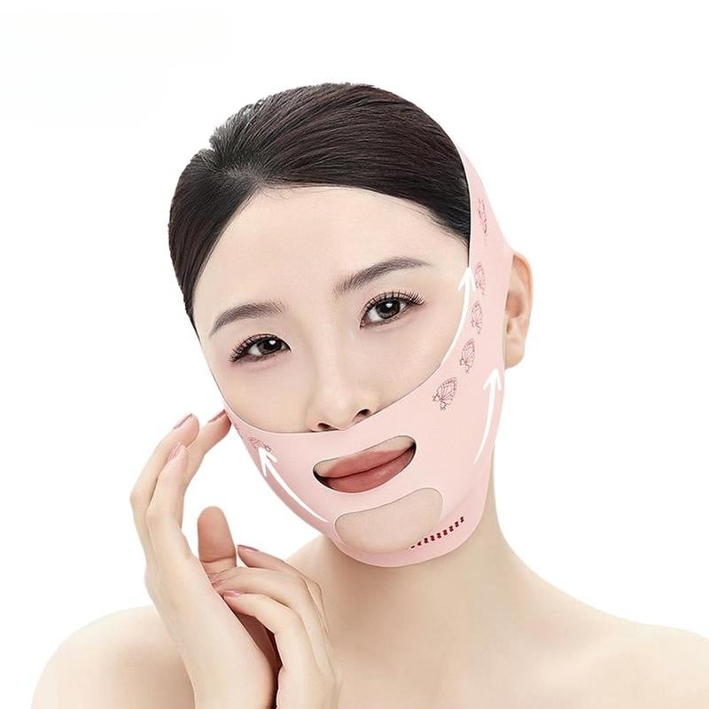 đ„Hot Sale 49% OFF-âšV Line Face Lifting Strap