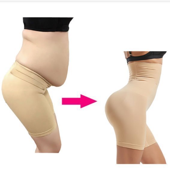 Up Shaper (Spring/Summer Sale Promotion-40% OFF