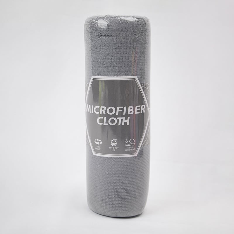 ♻️Reusable Microfiber Paper Towels Roll🧻 |