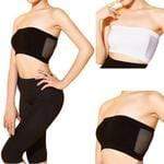 The Invisible Bandeau Bra (New 2025 Design) – BUY 1 & GET 2 FREE