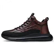 Men's Casual Air Cushion Sneakers