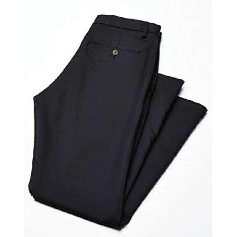 ✨2025 High Stretch Men's Classic Pants