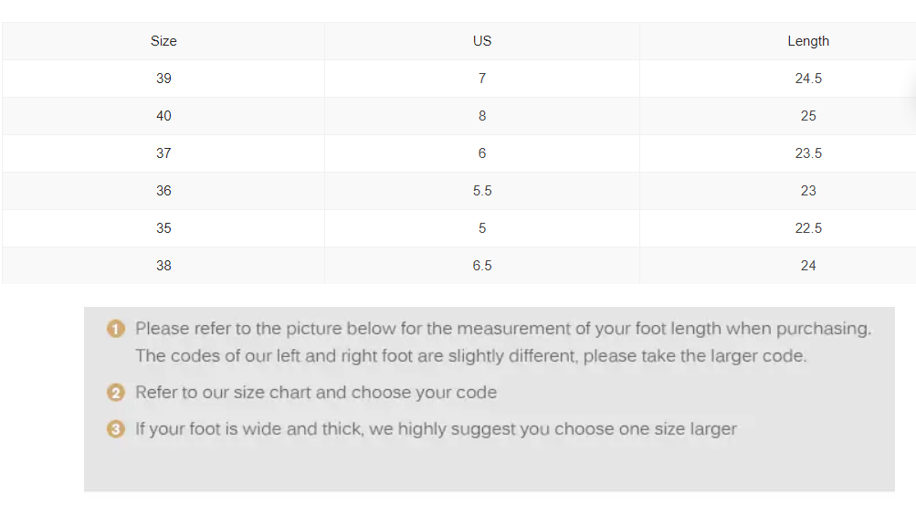 Platform shoes all match fashion women's high top shoes