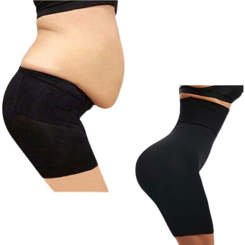 Up Shaper (Spring/Summer Sale Promotion-40% OFF