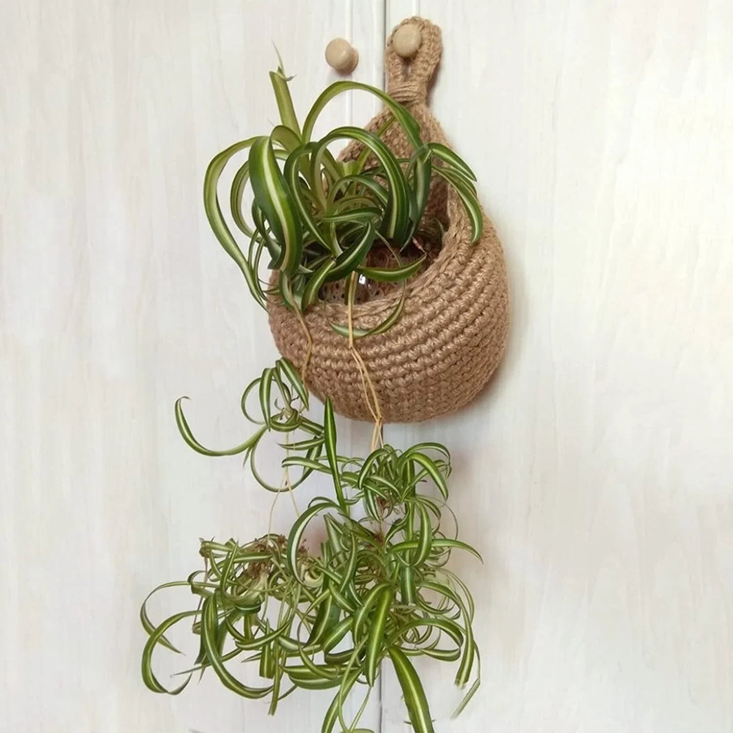 70% Discountš„Hanging Wall Vegetable Fruit Baskets