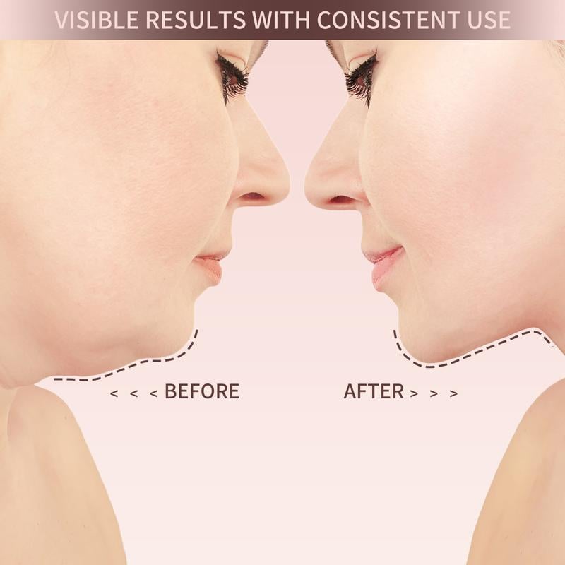đ„Hot Sale 49% OFF-âšV Line Face Lifting Strap