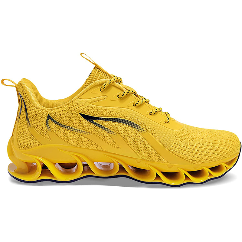 2025 Pike Street Sneakers