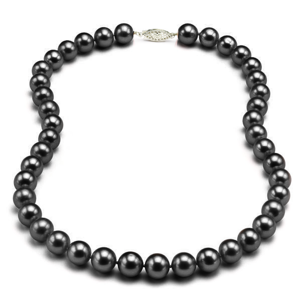 š„Limited Time Promotionš„Temperament deep sea shell pearl necklace