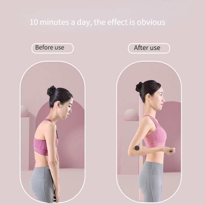 Amazing Gift😍Prevent Humpback, Relieve Back Pain! !(Buy 2 Free Shipping)