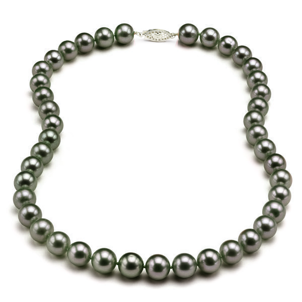 š„Limited Time Promotionš„Temperament deep sea shell pearl necklace