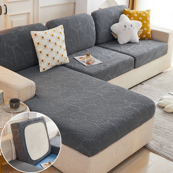 🔥Hot Sale - 2025 New Wear-resistant universal sofa cover