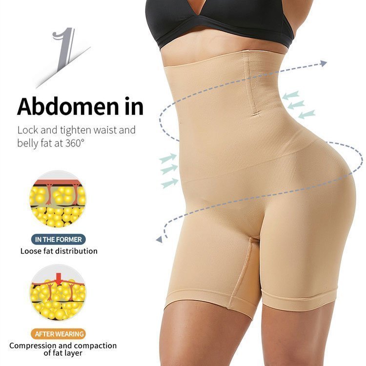 Up Shaper (Spring/Summer Sale Promotion-40% OFF