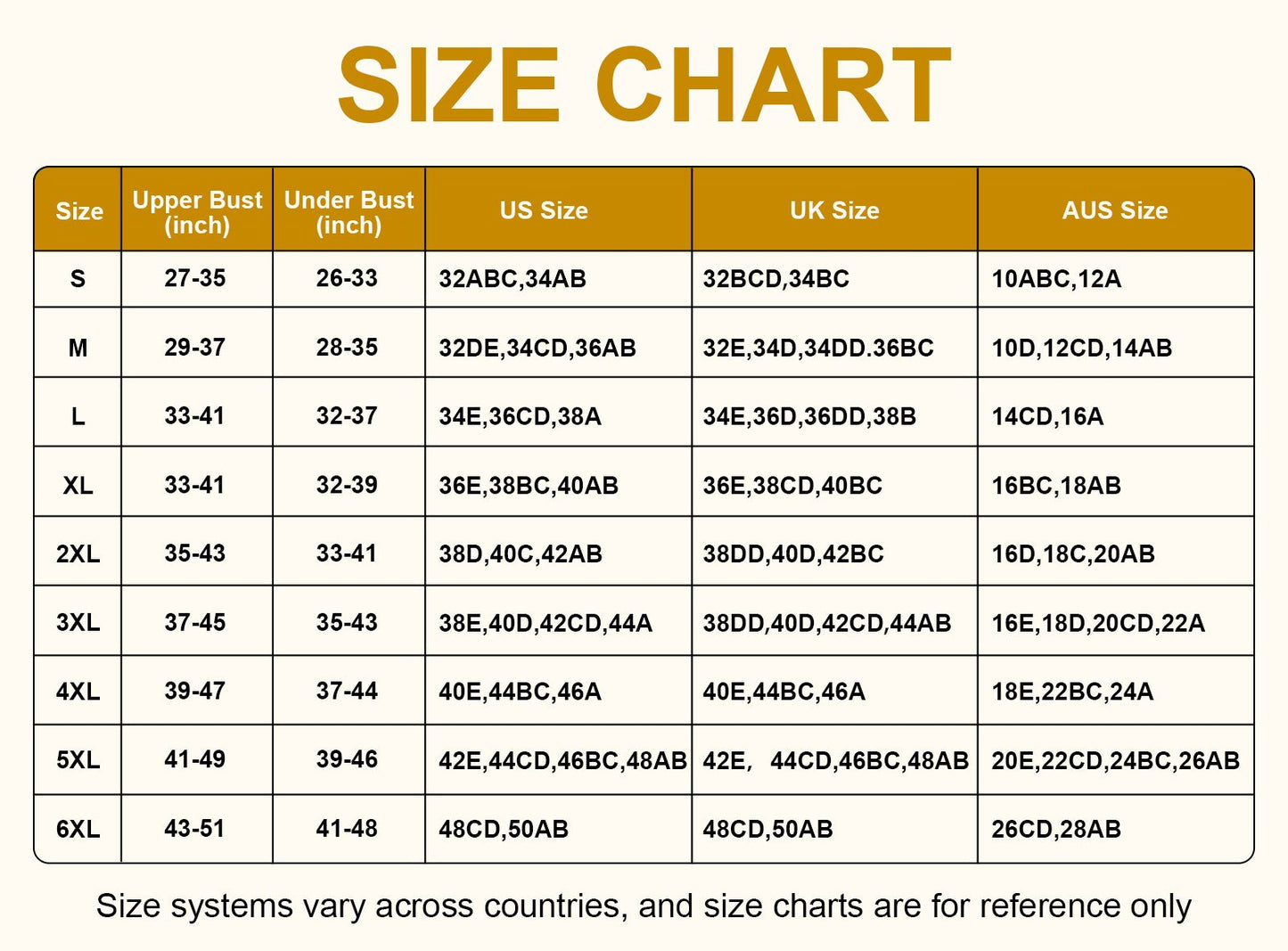 🔥 80% OFF - Comfortable & Convenient Front Button Bra