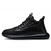 Men's Casual Air Cushion Sneakers