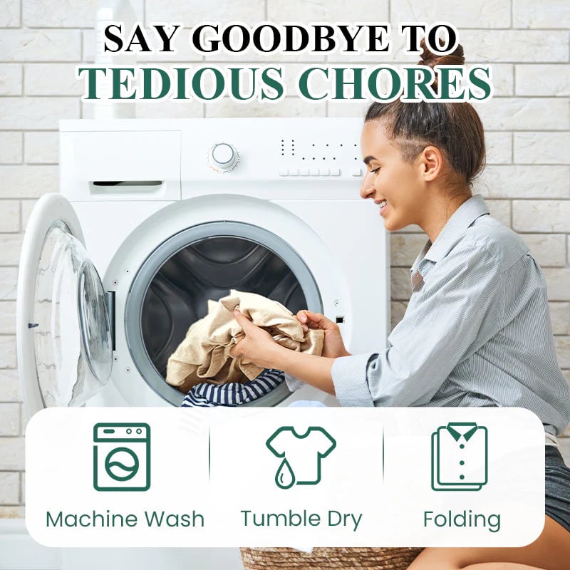 š„Womenās Knit Patchwork Puffy Jacketš§·