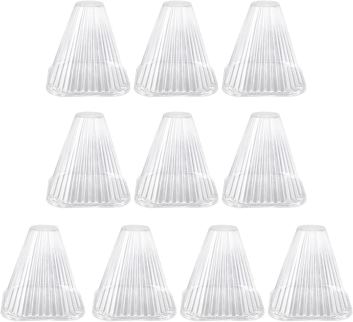 🌱Gardening Greenhouse Plant Covers (10 PCS/Set)