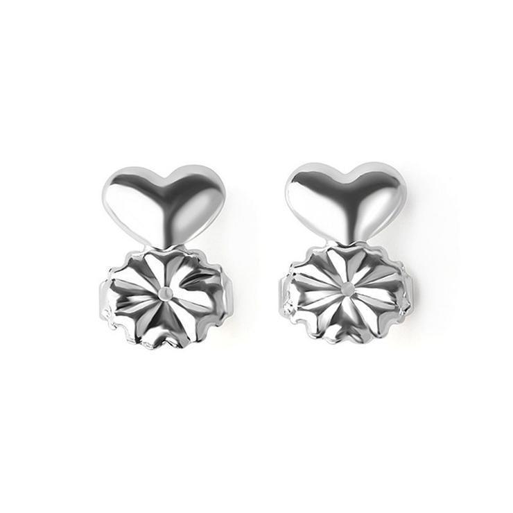 2025 New Earring Lifters - Buy 2 Pair get 2 Pair Free NOW