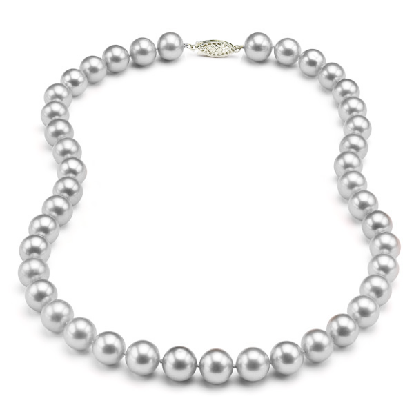 š„Limited Time Promotionš„Temperament deep sea shell pearl necklace
