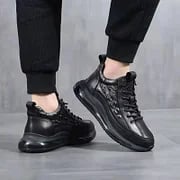 Men's Casual Air Cushion Sneakers