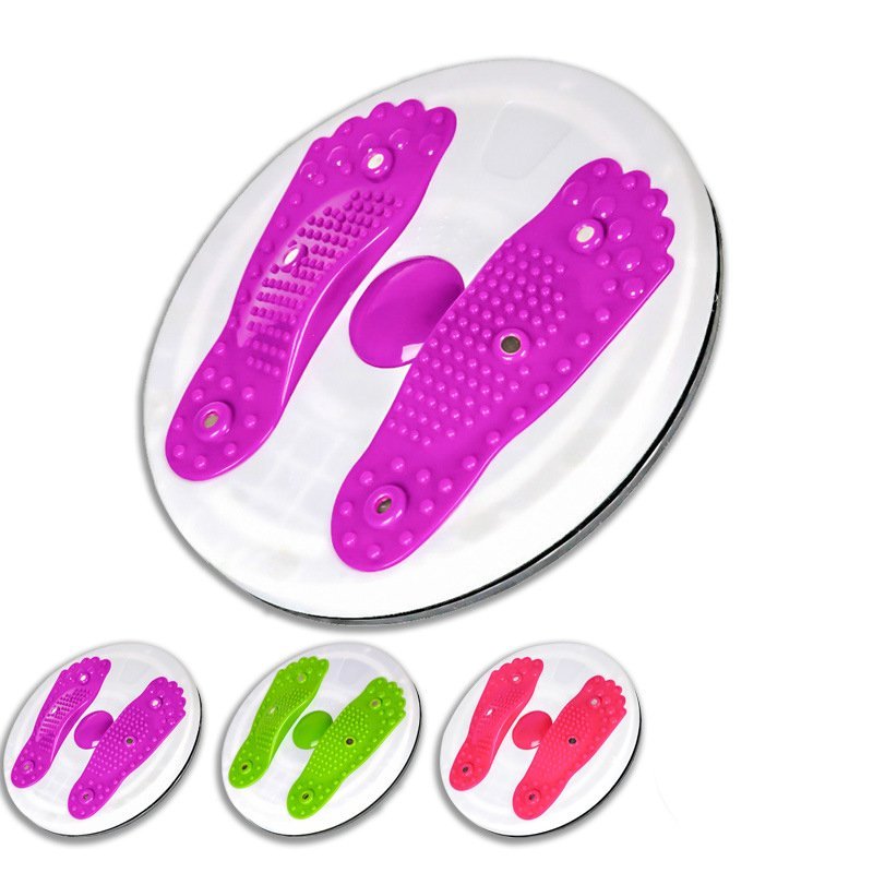 🔥2025 HOT SUMMER SALE💕-TWISTING THE WAIST DISH
