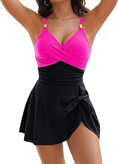 π₯ Swimsuit for Women